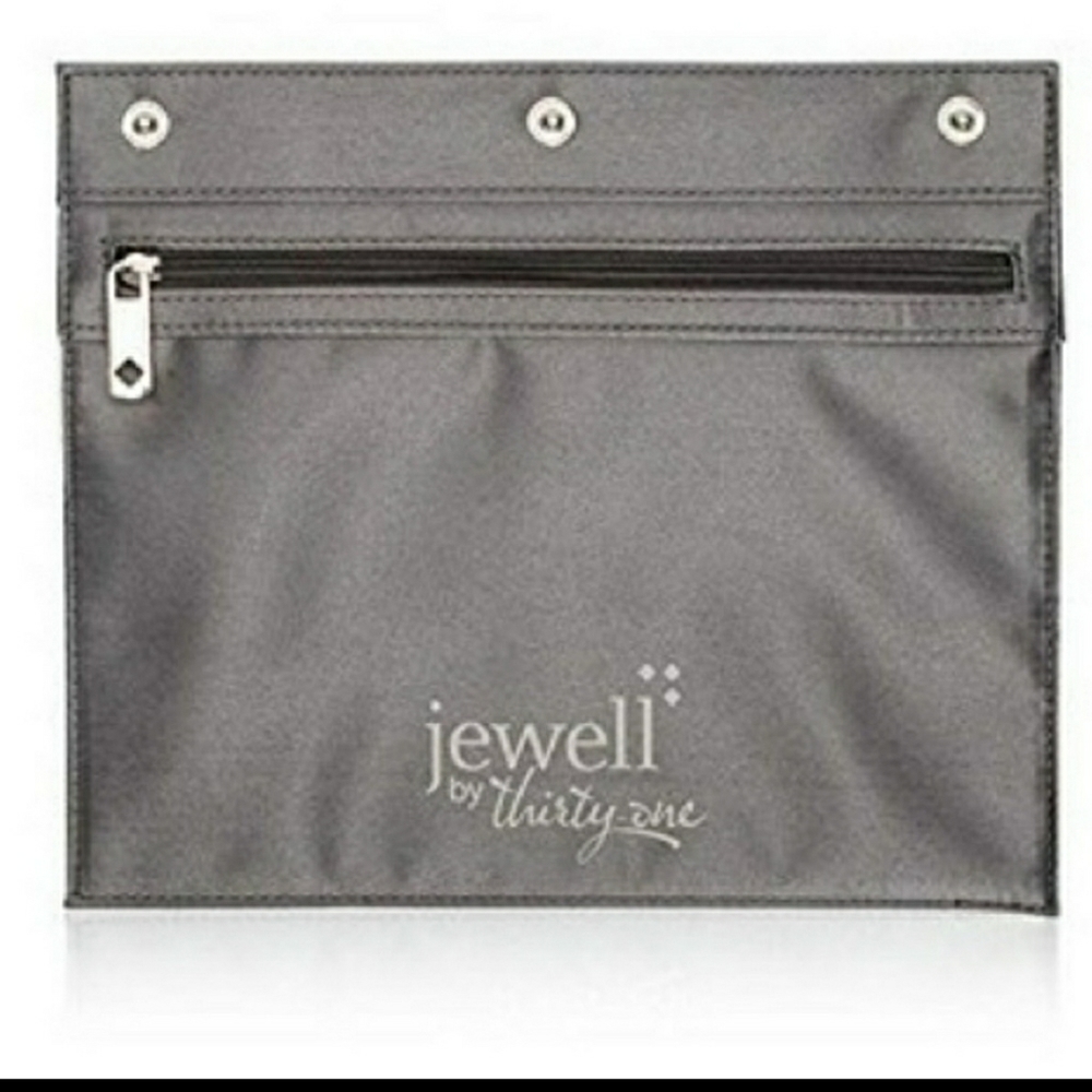 Jewell by thirty-one Pockets